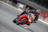 motorbikes;no-limits;october-2019;peter-wileman-photography;portimao;portugal;trackday-digital-images